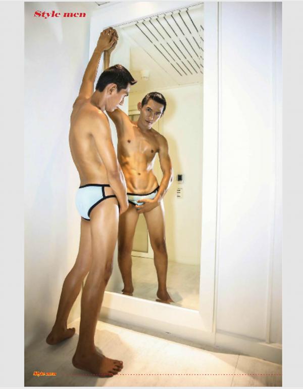 Style-Men-72---男攝-72